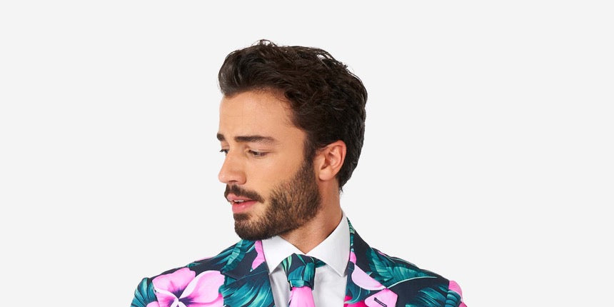 Quelle tenue pour un séminaire d'entreprise et les autres grandes occasions ?
