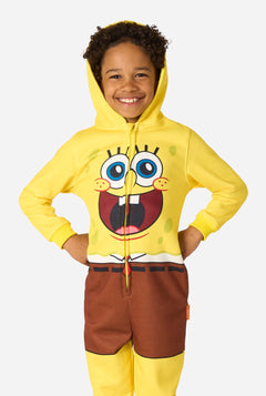 Bob l'éponge™ pour garçons