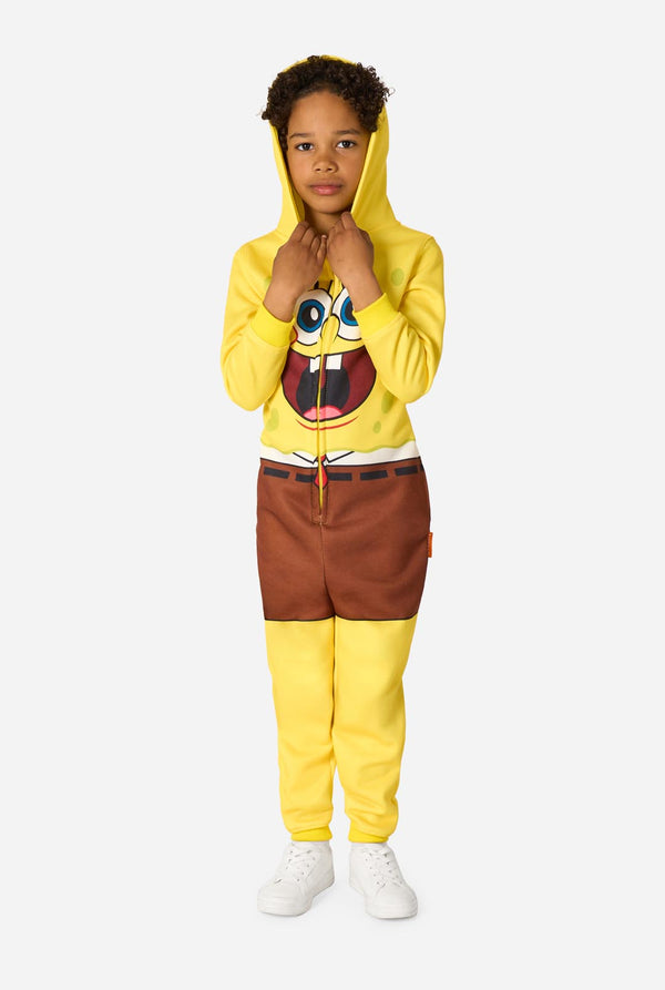 Bob l'éponge™ pour garçons