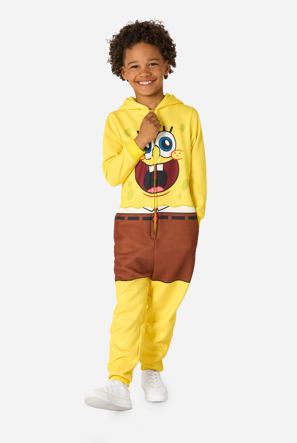 Bob l'éponge™ pour garçons