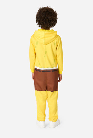 Bob l'éponge™ pour garçons