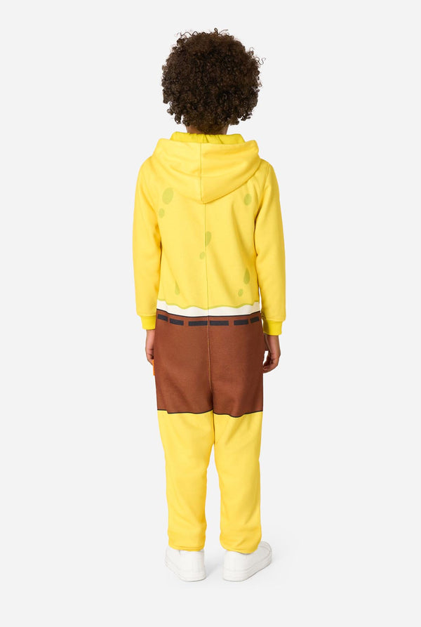 Bob l'éponge™ pour garçons