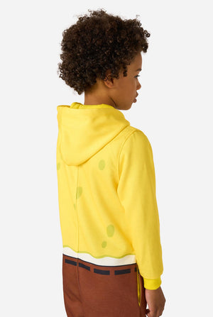 Bob l'éponge™ pour garçons