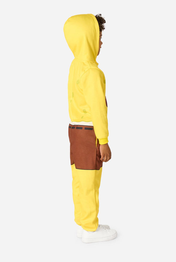 Bob l'éponge™ pour garçons