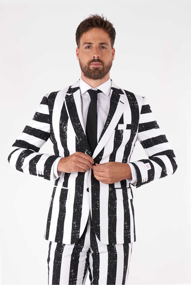 Funny & Crazy Suits for Men – Bold, Unique Styles Online