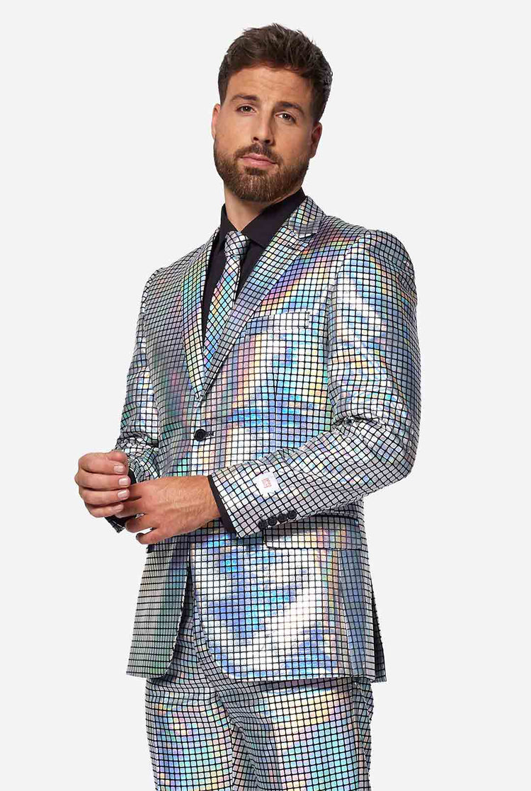 Fun Suits Funny & Crazy Suits for Men – Bold, Unique Styles Online