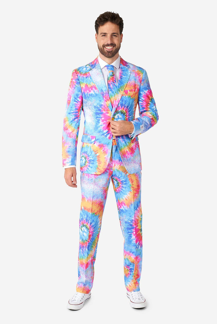 Interesting Suits Funny & Crazy Suits for Men – Bold, Unique Styles Online