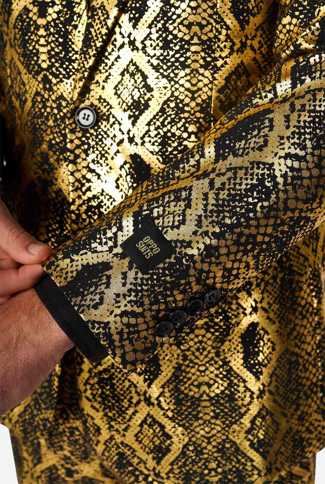 Serre-tête à strass - Gris - - 3.50 Serre-tête à strass - Gris - - 3.50