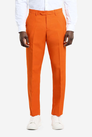 The Orange