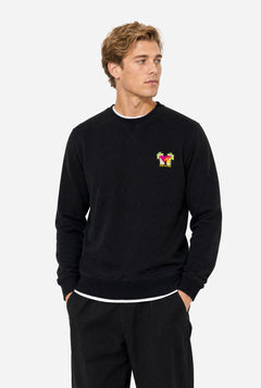MTV™ Spring Break - Black