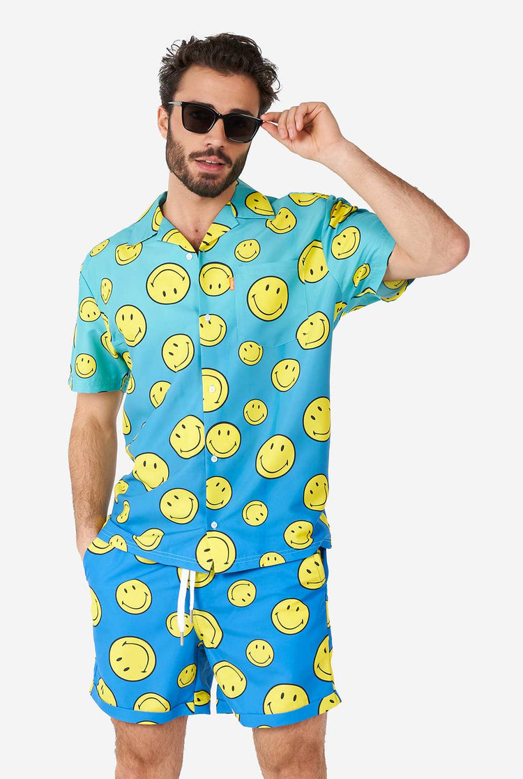 Funny & Crazy Suits for Men – Bold, Unique Styles Online