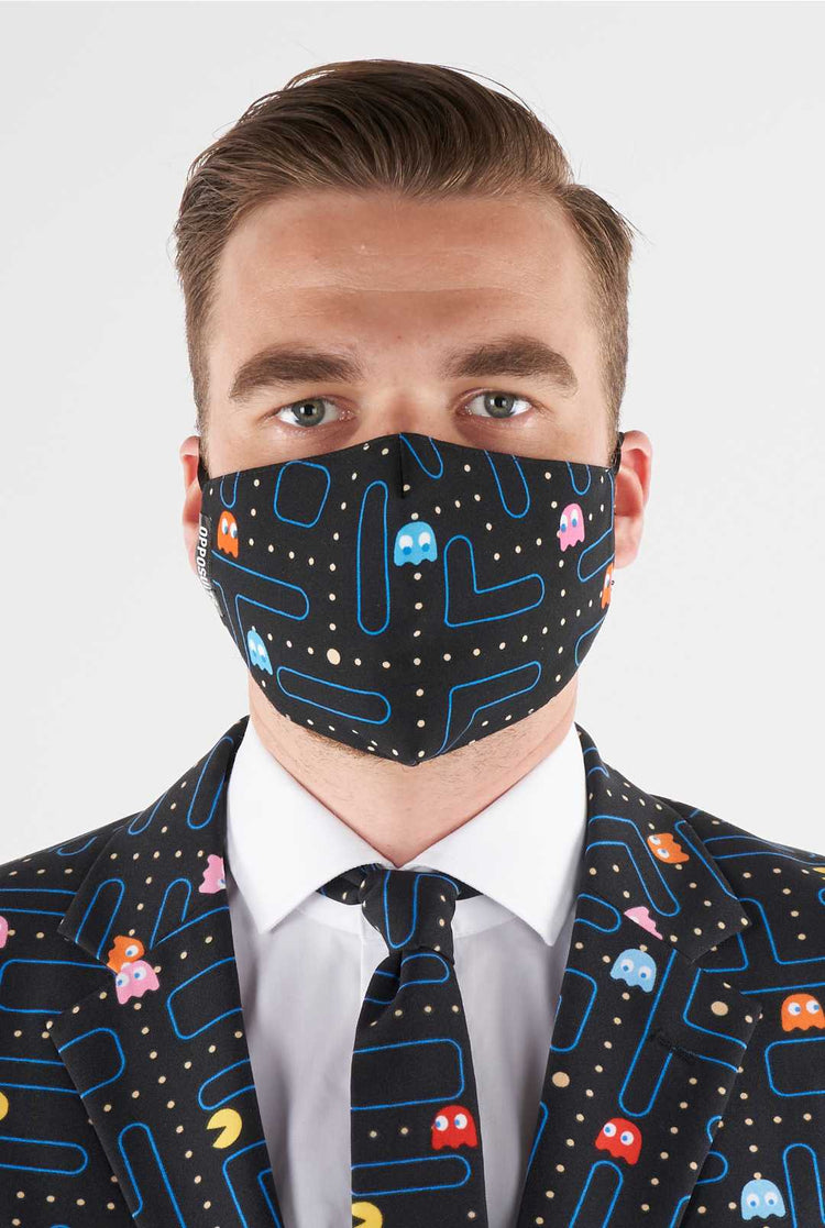 Fun Suits Funny & Crazy Suits for Men – Bold, Unique Styles Online