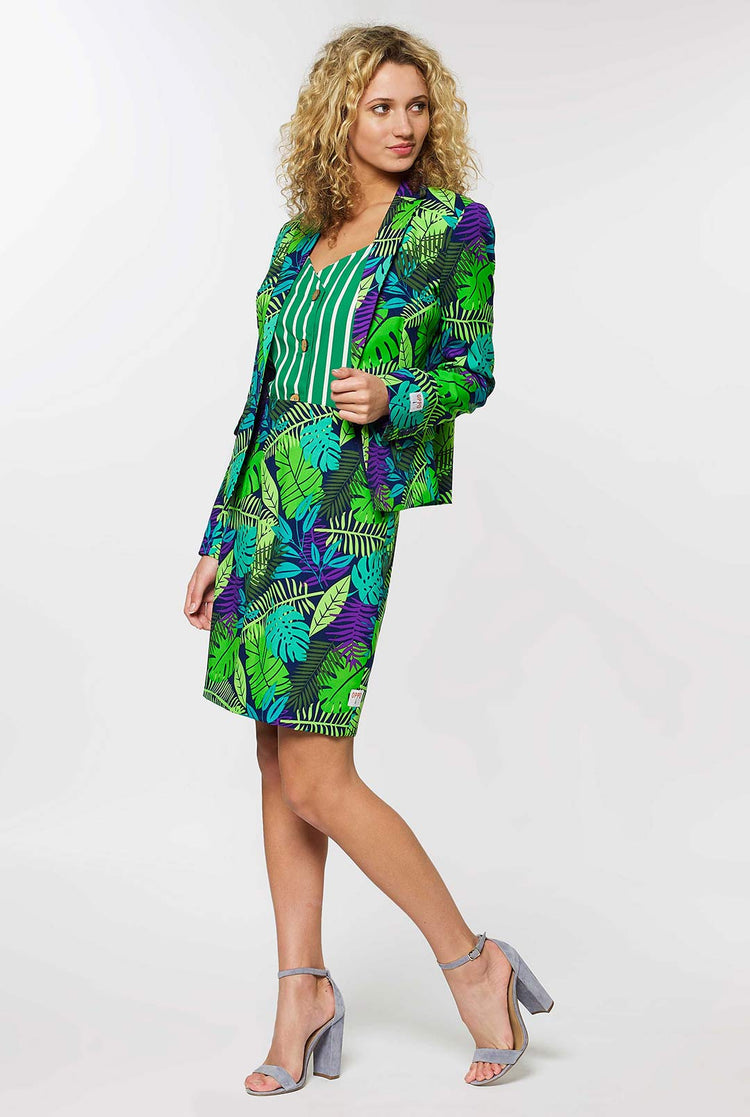Interesting Suits Funny & Crazy Suits for Men – Bold, Unique Styles Online