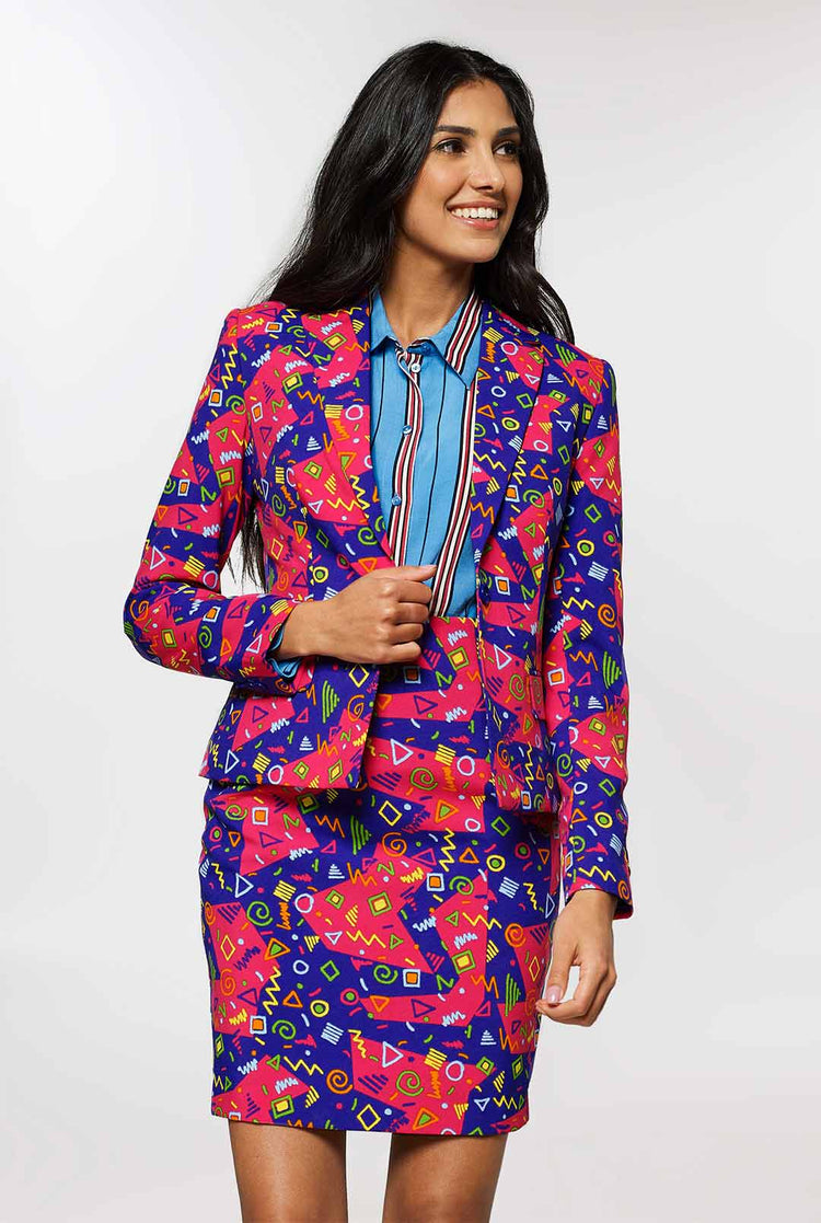 Absurd Suits Funny & Crazy Suits for Men – Bold, Unique Styles Online