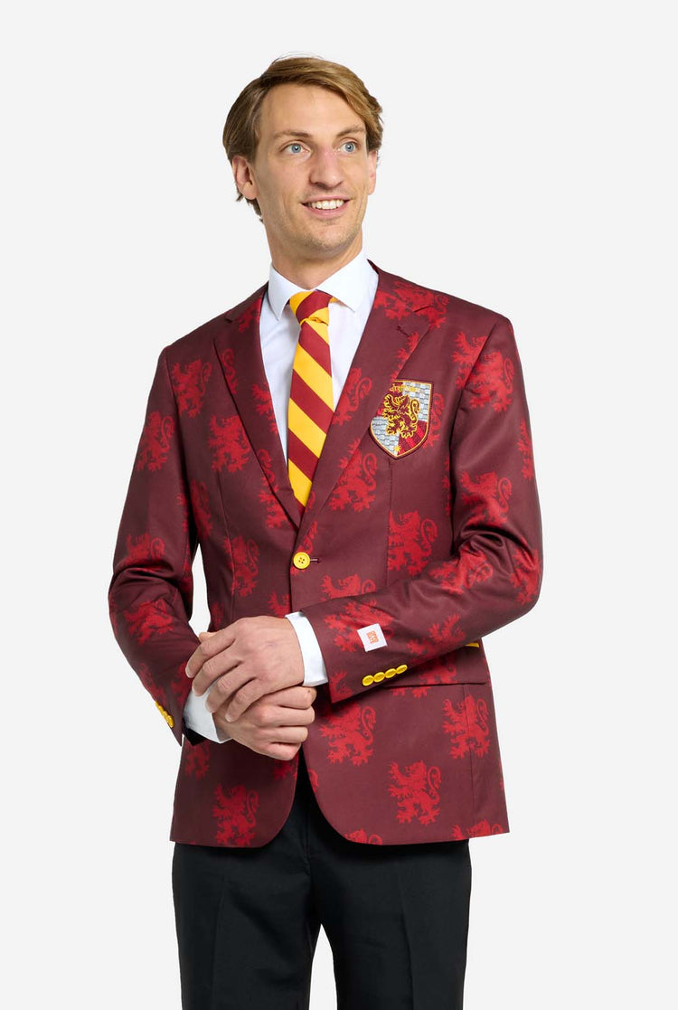 Fun Suits Funny & Crazy Suits for Men – Bold, Unique Styles Online