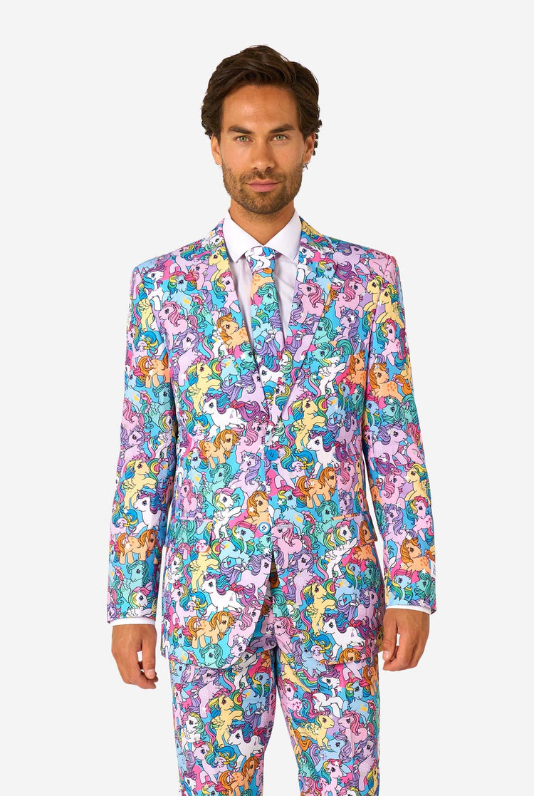 Fun Suits Funny & Crazy Suits for Men – Bold, Unique Styles Online