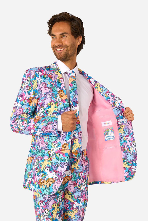 My Little Pony™