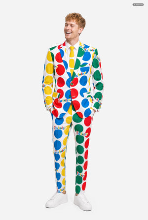Twister™