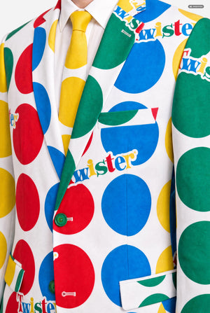 Twister™