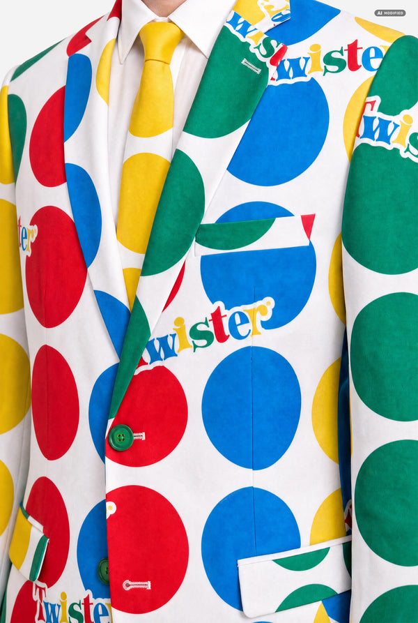 Twister™