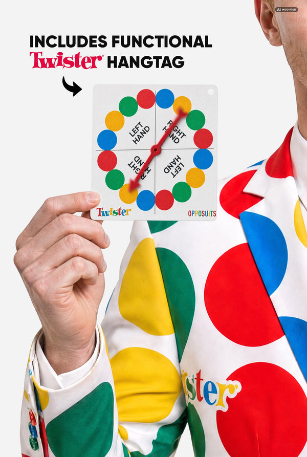 Twister™