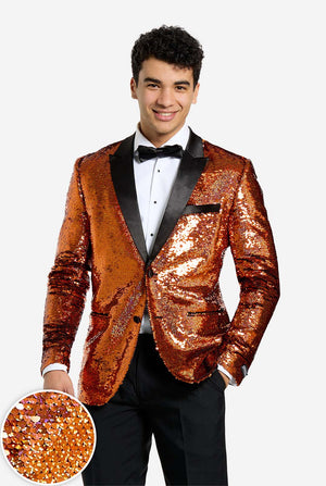Splendid Sequins