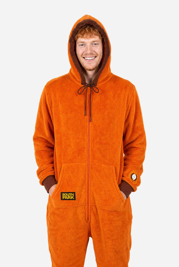 South Park™ - Kenny Onesie