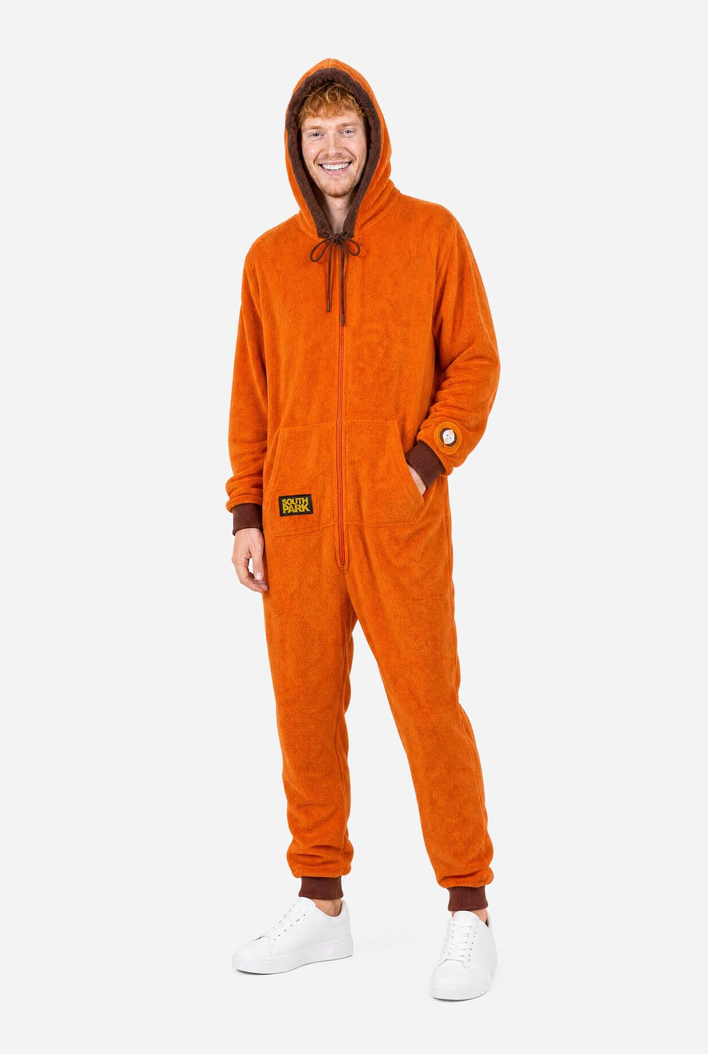 South Park™ - Kenny Onesie