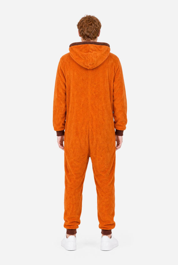 South Park™ - Kenny Onesie