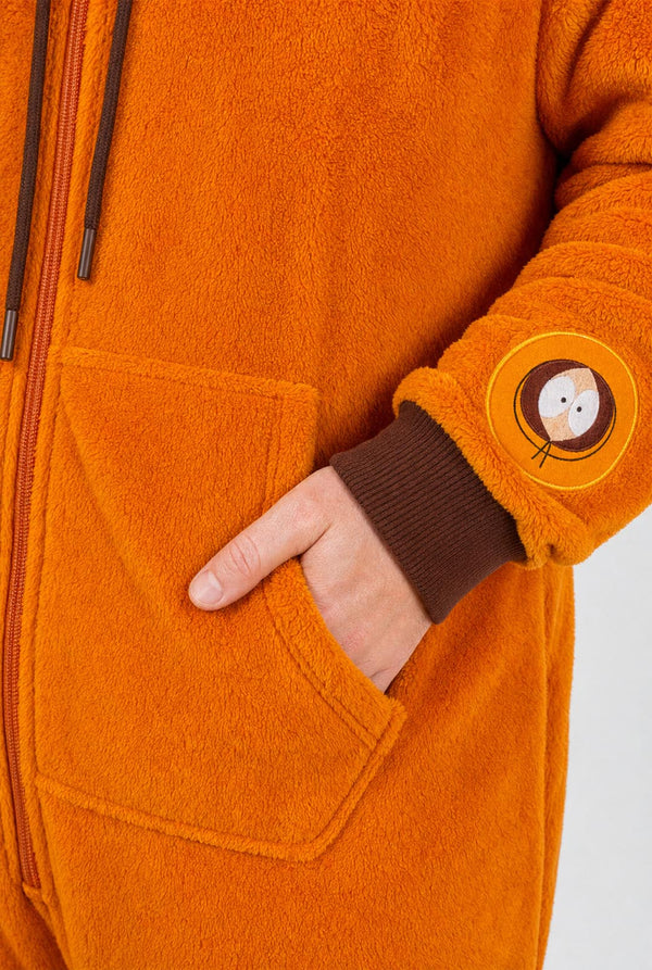 South Park™ - Kenny Onesie
