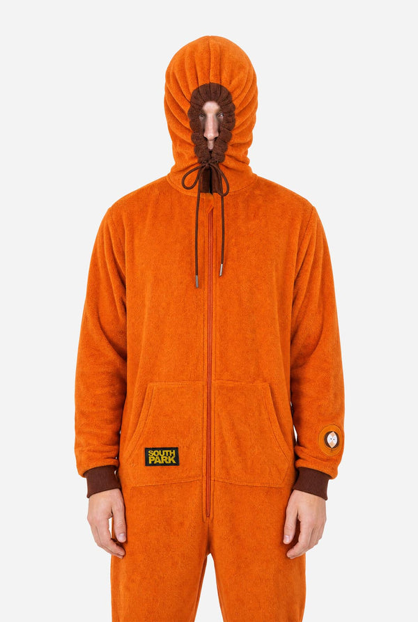 South Park™ - Kenny Onesie