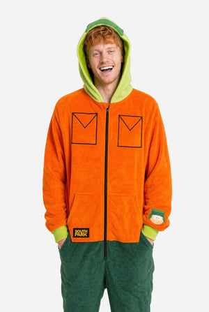 South Park™ - Kyle Onesie
