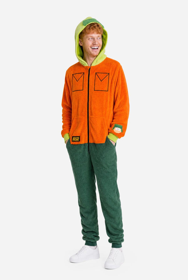 South Park™ - Kyle Onesie