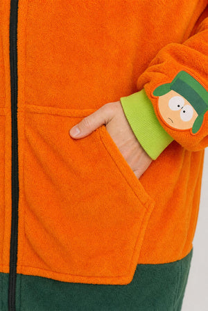 South Park™ - Kyle Onesie
