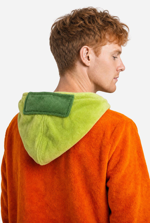 South Park™ - Kyle Onesie