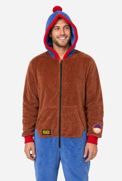 South Park™ - Stan Onesie