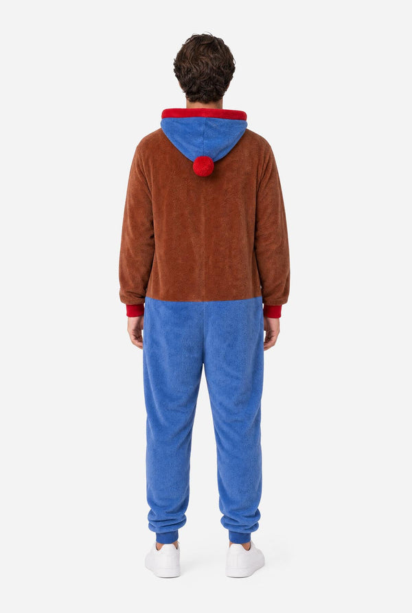 South Park™ - Stan Onesie