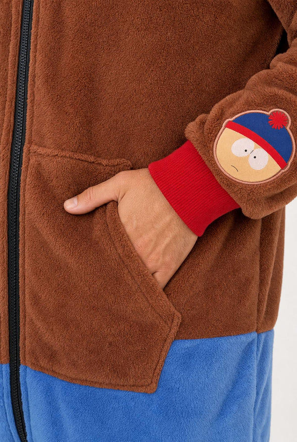 South Park™ - Stan Onesie