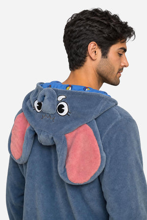 Elephant Onesie