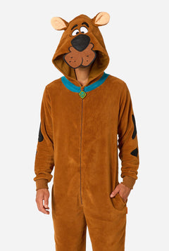 Scooby-Doo™ Onesie