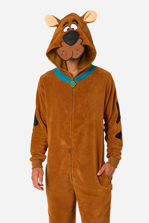 Scooby-Doo™ Onesie