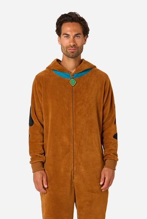Scooby-Doo™ Onesie