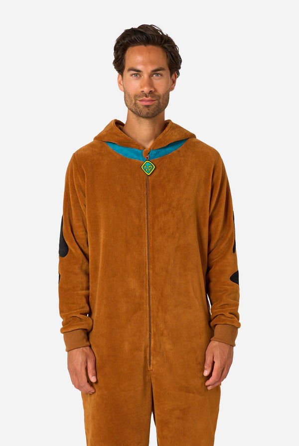 Scooby-Doo™ Onesie