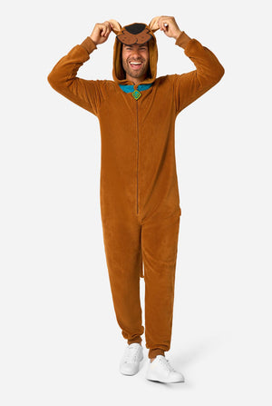 Scooby-Doo™ Onesie