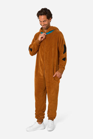 Scooby-Doo™ Onesie