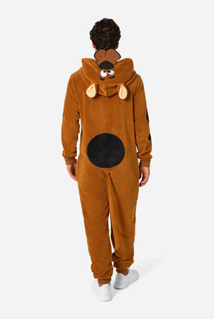 Scooby-Doo™ Onesie