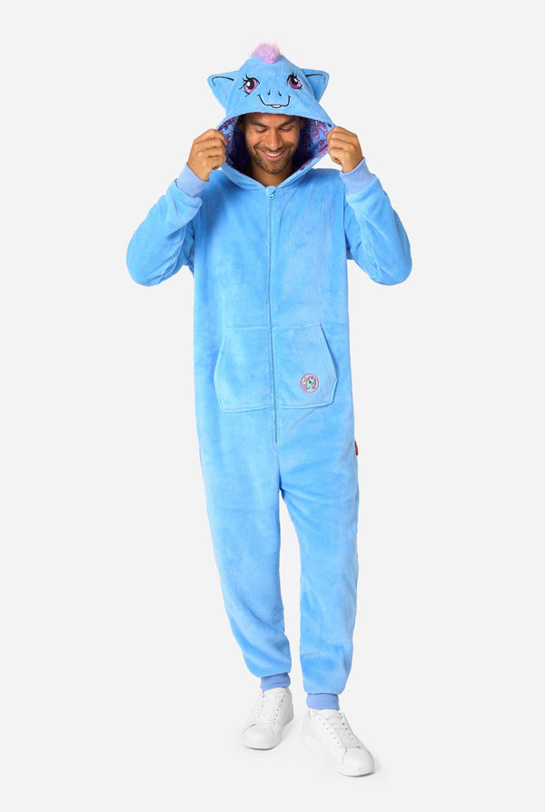 My Little Pony™ - Bluebelle Onesie
