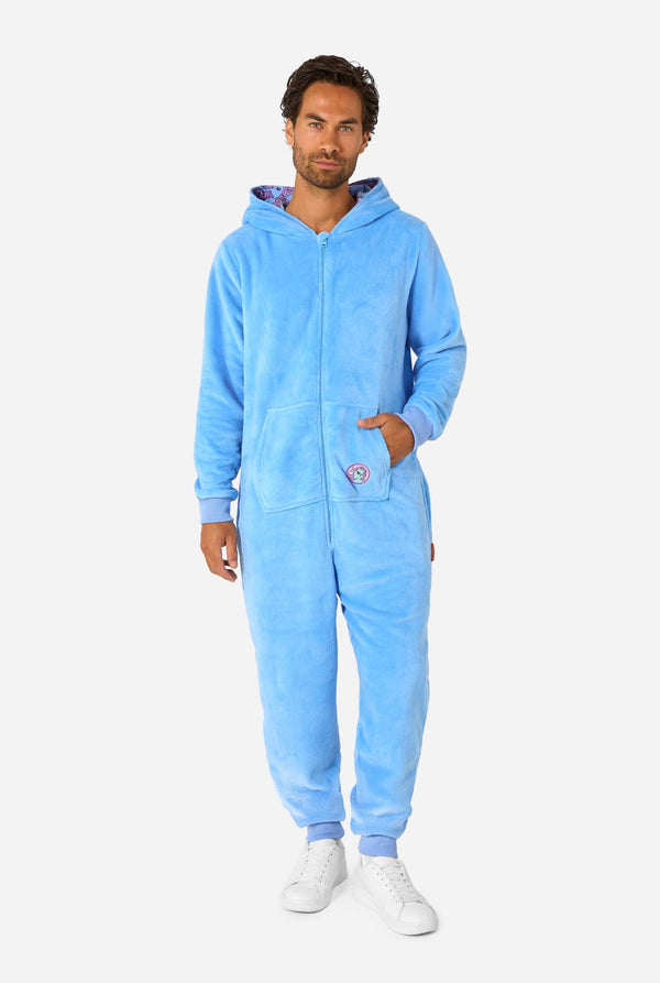 My Little Pony™ - Bluebelle Onesie