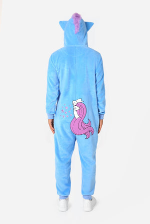 My Little Pony™ - Bluebelle Onesie