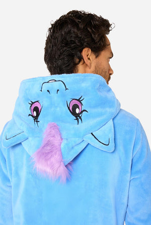 My Little Pony™ - Bluebelle Onesie